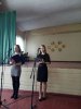 Музика – життя моє